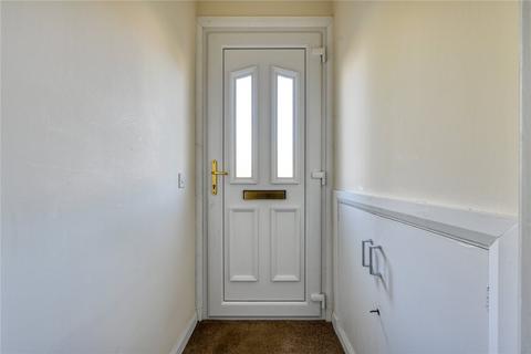 undefined, 17 Beaufort Gardens, Beauly, Highland, IV4