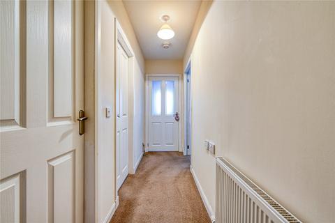 undefined, 17 Beaufort Gardens, Beauly, Highland, IV4