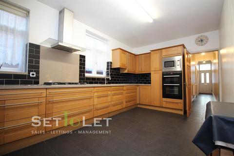undefined, Melbourne Road, Leicester