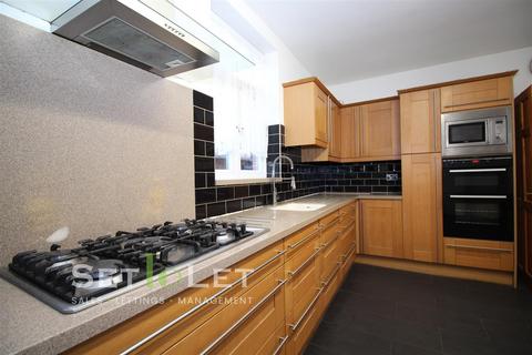 undefined, Melbourne Road, Leicester