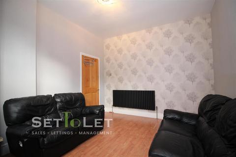 undefined, Melbourne Road, Leicester