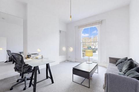 1 bedroom flat to rent, NW1