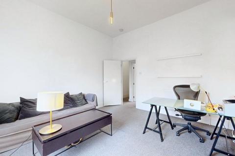 1 bedroom flat to rent, NW1