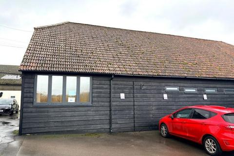 Retail property (high street) to rent, Town Walk Reading RG1 2AQ