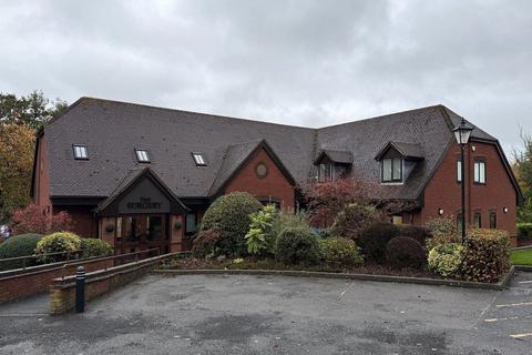 Healthcare facility to rent, Hemming Way Chaddesley Corbett DY10 4SF
