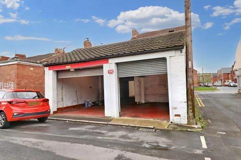 Retail property (high street) to rent, 77 High St Willington DL15 0PE