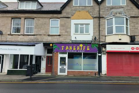 Office to rent - 373 Abergele rd Colwyn Bay LL29 9PL