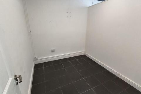 Office to rent, 373 Abergele rd Colwyn Bay LL29 9PL