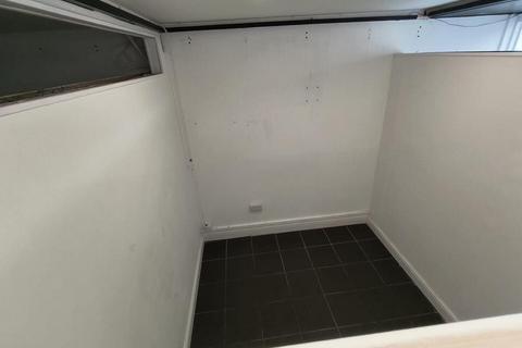 Office to rent, 373 Abergele rd Colwyn Bay LL29 9PL