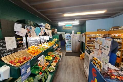 Retail property (high street) to rent, Lochwinnoch Rd Kilmacolm PA13 4LE