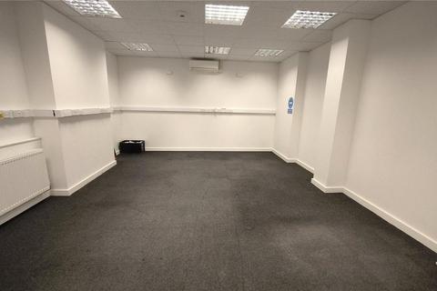 Warehouse to rent, Foley Business Park Kidderminster DY11 7PG