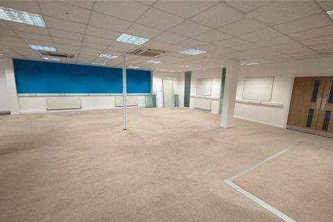 Warehouse to rent, Foley Business Park Kidderminster DY11 7PG