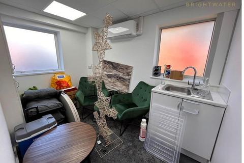 Office to rent, Salisbury Rd Ringwood BH24 3PB