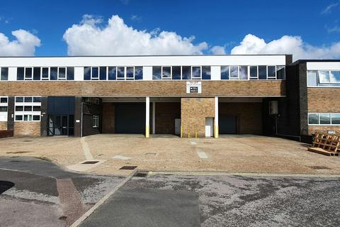 Warehouse for sale, Shamblehurst Ln Southampton SO30 2FY