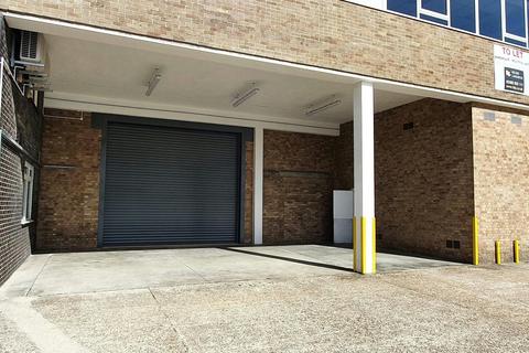 Warehouse for sale, Shamblehurst Ln Southampton SO30 2FY