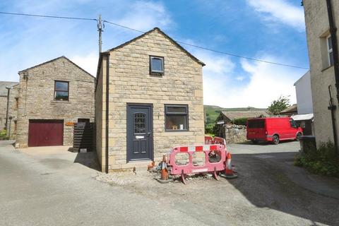 Office for sale, Market Pl Hawes DL8 3RD