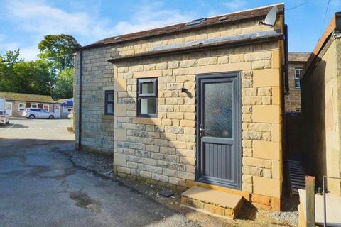Office for sale, Market Pl Hawes DL8 3RD