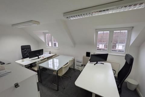 Office for sale, 1-3 Chapel St Guildford GU1 3UH