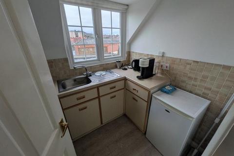 Office for sale, 1-3 Chapel St Guildford GU1 3UH