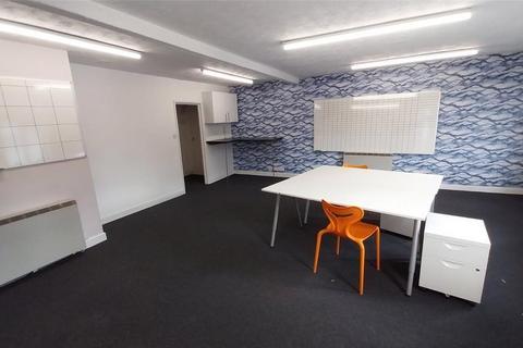 Office to rent, 13 Comberton Hl Kidderminster DY10 1QG