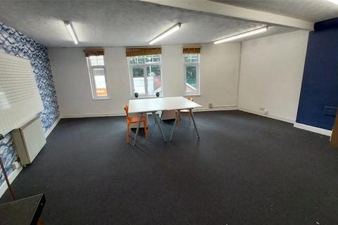 Office to rent, 13 Comberton Hl Kidderminster DY10 1QG