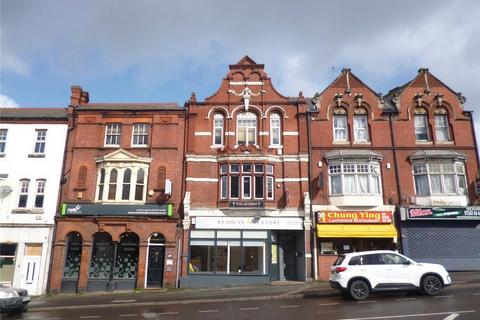 Office to rent, 13 Comberton Hl Kidderminster DY10 1QG