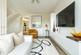 The Byrneham - Plot 243 at Millstream Meadows, Millstream Meadows, Booth Lane CW10