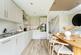 The Byrneham - Plot 243 at Millstream Meadows, Millstream Meadows, Booth Lane CW10 photo 5