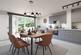 The Bittesford - Plot 246 at Millstream Meadows, Millstream Meadows, Booth Lane CW10 photo 4