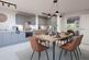 The Bittesford - Plot 246 at Millstream Meadows, Millstream Meadows, Booth Lane CW10 photo 5
