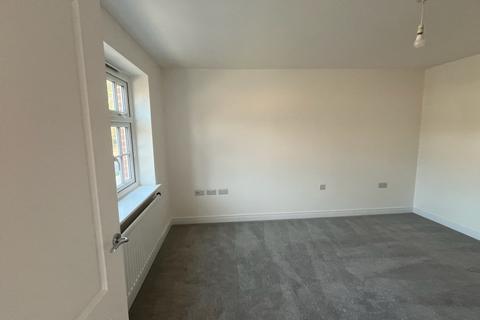 undefined, Plot 33 at Vale Croft Woods, Green Stone Close, Farnborough GU11