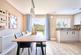 Additional image 3 of The Langford - Plot 43 at Arborfield Heights, Arborfield Heights, Nine Mile Ride Extension RG2