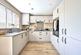 Additional image 4 of The Langford - Plot 43 at Arborfield Heights, Arborfield Heights, Nine Mile Ride Extension RG2