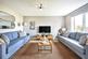 Additional image 5 of The Langford - Plot 43 at Arborfield Heights, Arborfield Heights, Nine Mile Ride Extension RG2