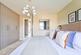Additional image 9 of The Langford - Plot 43 at Arborfield Heights, Arborfield Heights, Nine Mile Ride Extension RG2