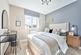 Additional image 10 of The Langford - Plot 43 at Arborfield Heights, Arborfield Heights, Nine Mile Ride Extension RG2