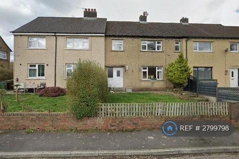 undefined, Sheridan Road, Colne, BB8