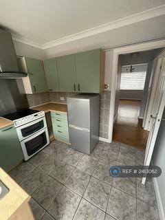 1 bedroom flat to rent, Westbury Lane, Buckhurst Hill, IG9