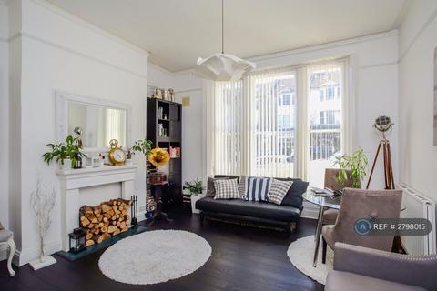 undefined, Goldstone Villas, Hove, BN3