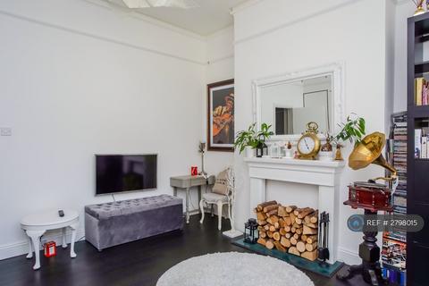 undefined, Goldstone Villas, Hove, BN3
