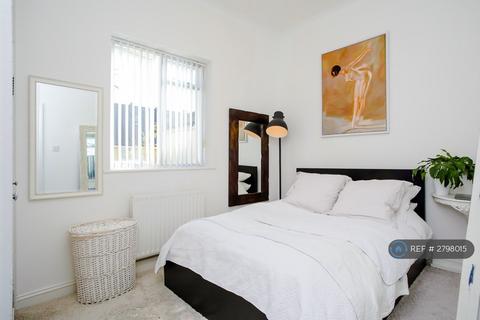 undefined, Goldstone Villas, Hove, BN3