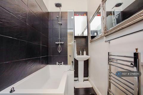 undefined, Goldstone Villas, Hove, BN3