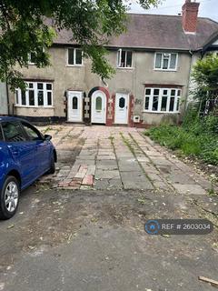 undefined, Tipton Road, Dudley, DY1