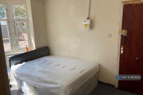 undefined, Tipton Road, Dudley, DY1