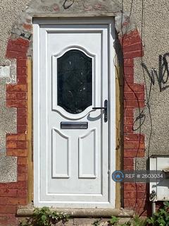 undefined, Tipton Road, Dudley, DY1