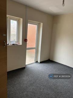 undefined, Tipton Road, Dudley, DY1