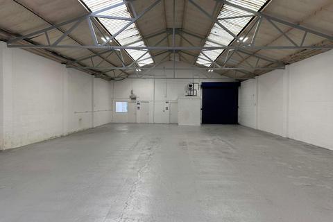 Property to rent, Station Rd Birmingham B46 1JP
