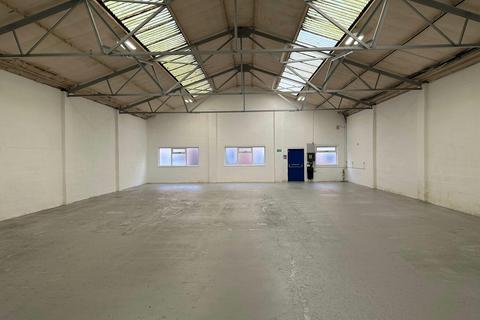 Property to rent, Station Rd Birmingham B46 1JP