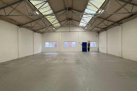 Property to rent, Station Rd Birmingham B46 1JP