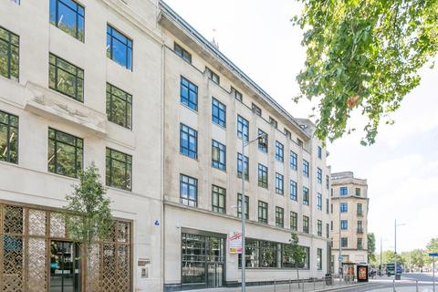 Retail property (high street) to rent, Colston Ave Bristol BS1 4SR